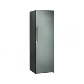 Photo Whirlpool SW 6 A 2 QX 2
