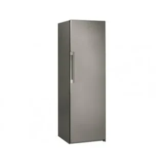 Photo Whirlpool SW 8 AM 2 QX 2