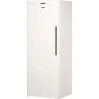Photo Whirlpool UW6F2YWBIF2