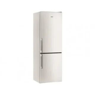 Photo Whirlpool W 5821 CWH 2