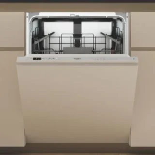 Photo Whirlpool W3ID734OS 6ÈME SENS