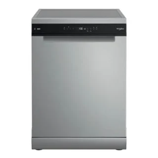 Photo Whirlpool W7FHP33S 15S43DB D