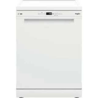 Photo Whirlpool W7FHP43