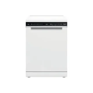 Photo Whirlpool W7FHS41