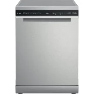 Photo Whirlpool W7FHS51X