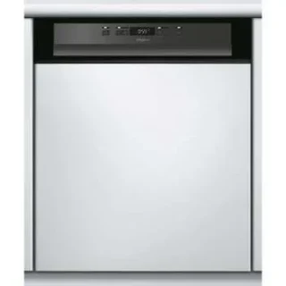 Photo Whirlpool WBC3C26B