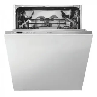 Photo Whirlpool WCIO3T341PES