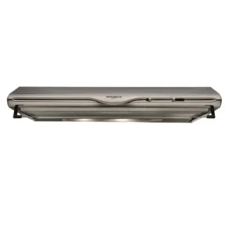 Photo Whirlpool WCN65FLXH2G