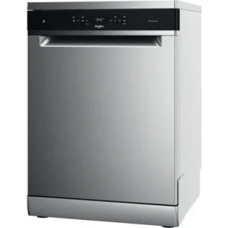 Photo Whirlpool WH3FB14BN71X