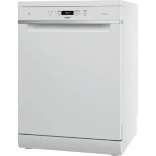 Photo Whirlpool WH3FC14BN71W