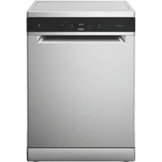 Photo Whirlpool WH6FA14BN7A0X