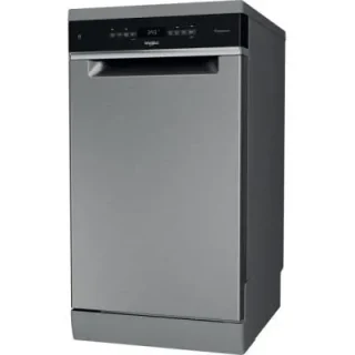 Photo Whirlpool WH6FB10BS7A0X