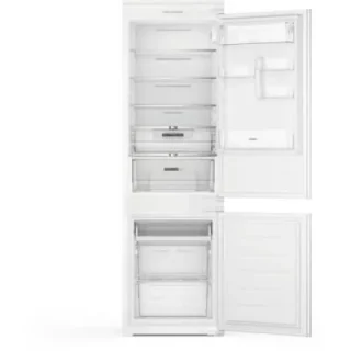 Photo Whirlpool WHC18T122