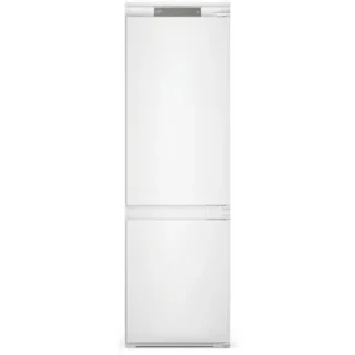 Photo Whirlpool WHC18T332P