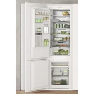 Photo Whirlpool WHC20T152 SUPREME SILENCE