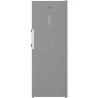 Photo Whirlpool WHFF6403X4E