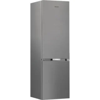 Photo Whirlpool WHK25404XP4E