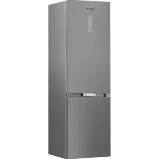 Photo Whirlpool WHK26404XP7E