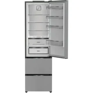 Photo Whirlpool WHKF6352X5E