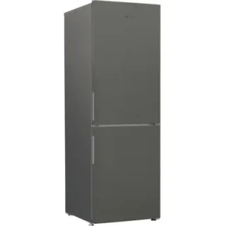 Photo Whirlpool WHKS1341G4E