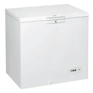 Photo Whirlpool WHM21114