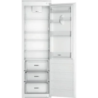 Photo Whirlpool WHSD18A011A2FR