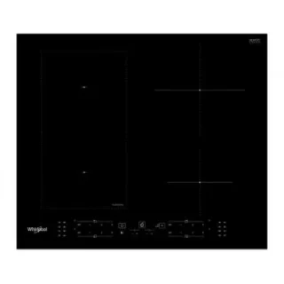 Photo Whirlpool WL B1160 BF