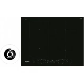 Photo Whirlpool WL B4265 BFIXL