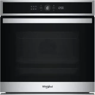 Photo Whirlpool WOI4IS8PM0XAF