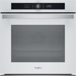 Photo Whirlpool WOI4S8PM1SWAF
