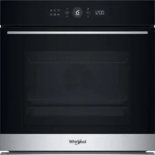 Photo Whirlpool WOI5S8PM1SXAF