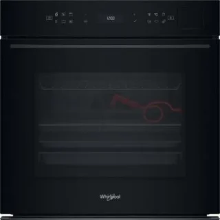 Photo Whirlpool WOI7A8FPT1SBAF