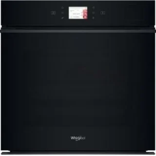 Photo Whirlpool WOI9A8FPT2SBAF