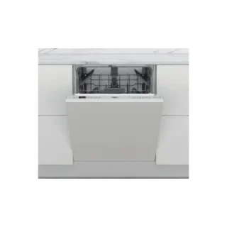 Photo Whirlpool WRIC3C26P