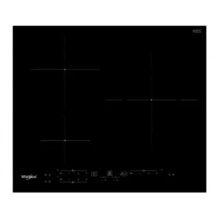 Photo Whirlpool WS B7860 BF