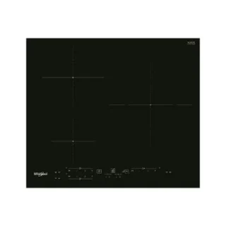 Photo Whirlpool WSB2360BF