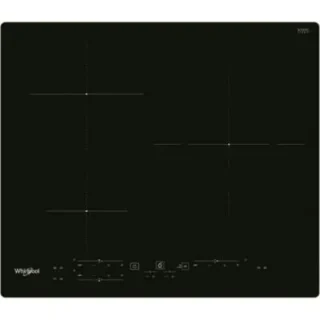 Photo Whirlpool WSB9260NE