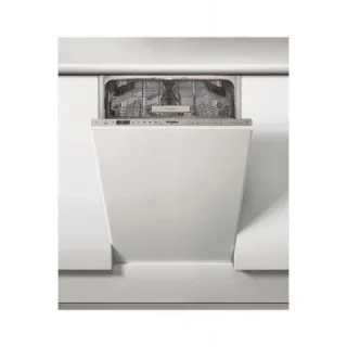 Photo Whirlpool WSIO3T223PEX