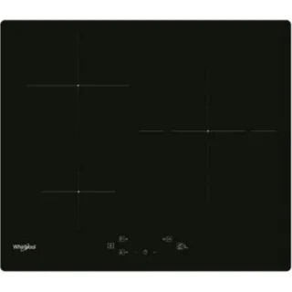 Photo Whirlpool WSQ5760NE