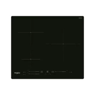 Photo Whirlpool WSS8460NE